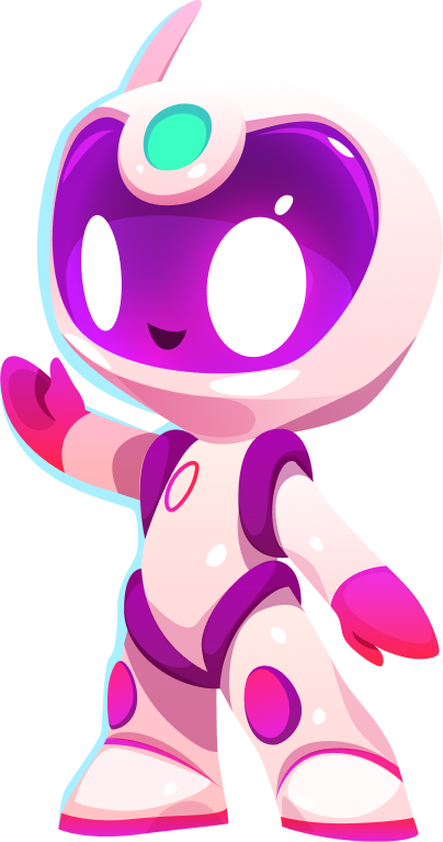Promoboy